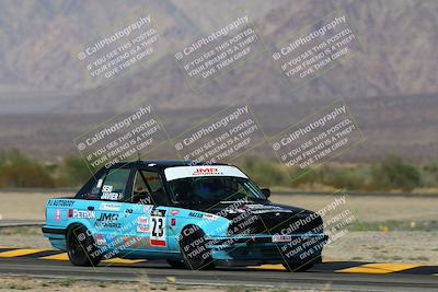 media/Oct-12-2024-Lucky Dog Racing (Sat) [[592b3fc642]]/Stint 2 From (1215pm to 140pm)/12-Turn 4 Entry/